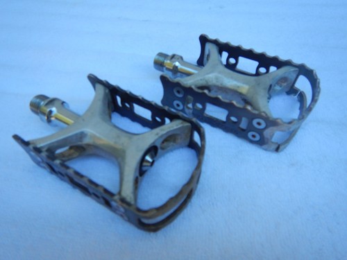 Suntour compe vintage - xc,