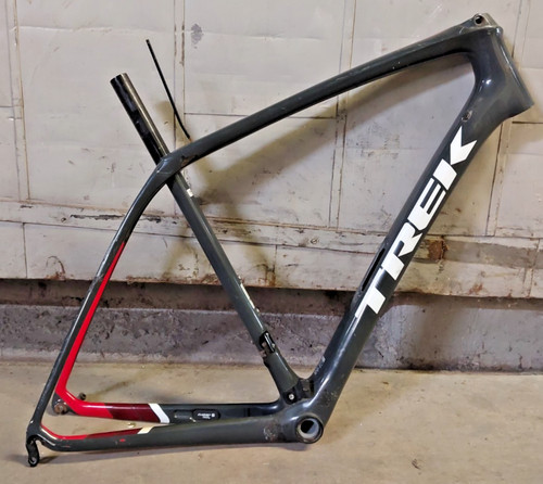 2022 trek domane sl5 - trek,