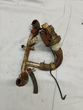 1584 Genuine Celica Ta22