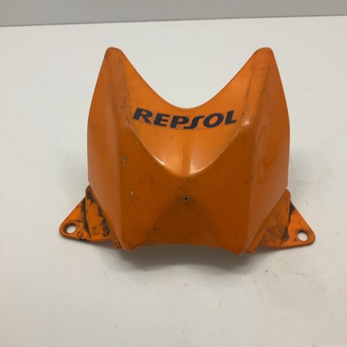 Honda cbr 125 - 125, r-f