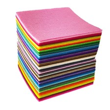 High-Quality 1mm Thick Craft