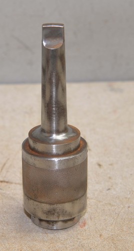 Antique ward roller - antique,