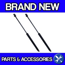 For Volvo 740, 760, 780 Saloon