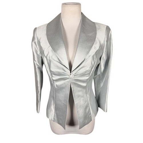 Adrianna papell occasions - adrianna,