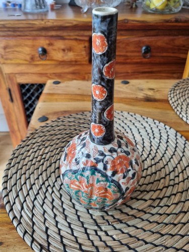 19th century antique japanese - century,