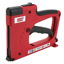 Lion Flexipoint Framing Point