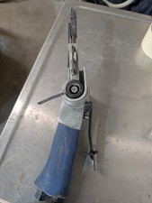 Blue Point Mini Belt Sander