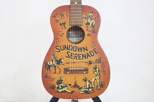 Gretsch g4500 - g4500, (no260723)