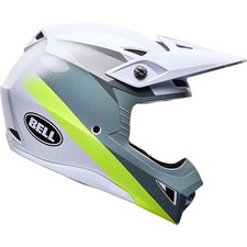 2026 Boys MX Helmet BELL YOUTH