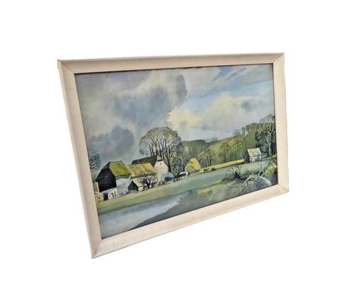 Rowland hilder vintage - rowland,