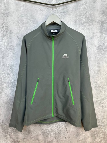 Mountain equipment arrow - mountain,