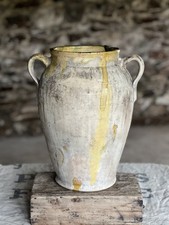 Antique French Large