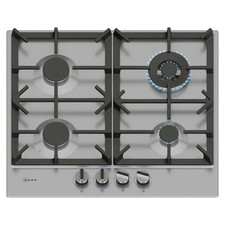NEFF N70 T26CIH8N0 60 cm Gas