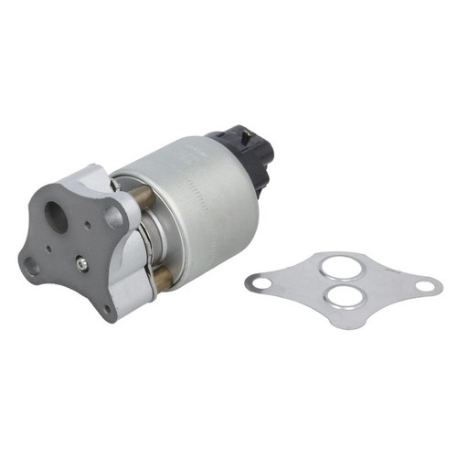 Egr valve fits opel - fits:,