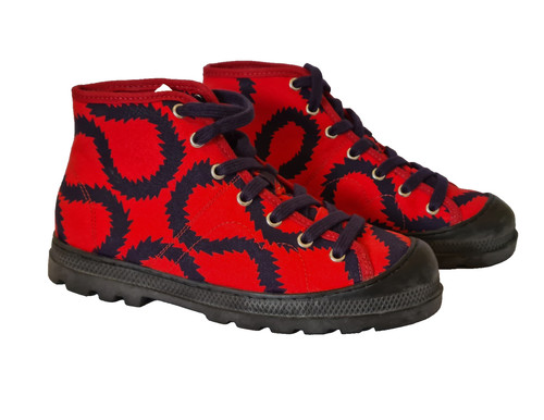 Vivienne westwood simian - westwood,