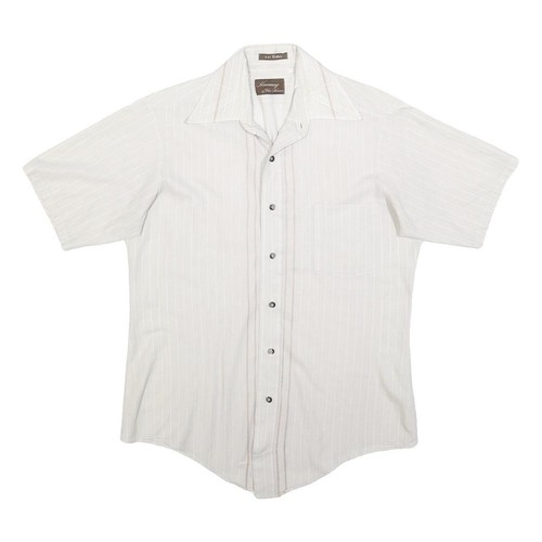 Van heusen mens white - van,