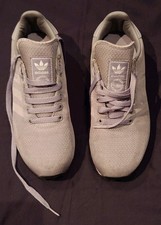 Adidas Originals LA Trainer