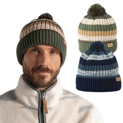 Craghoppers brimham bobble - craghoppers,