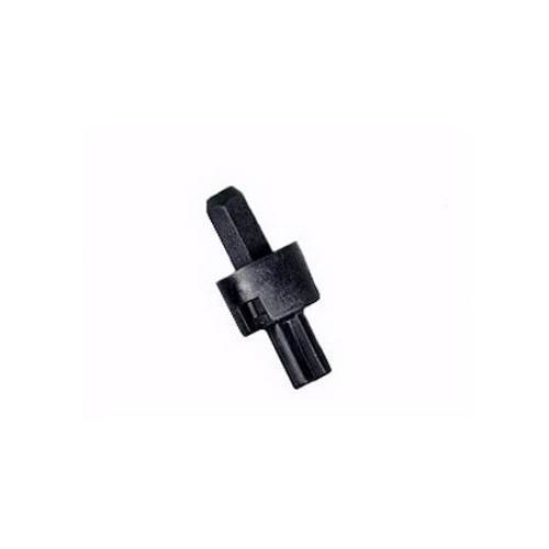 Moulinex iperti coupling - moulinex,
