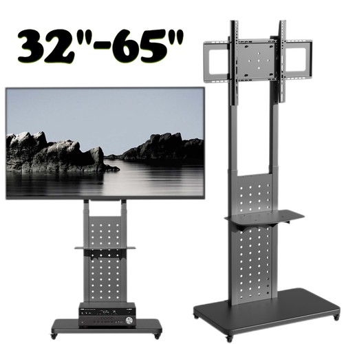 Stable floor stand - stable,