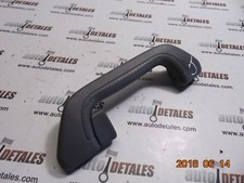 Honda CRV interior roof handle