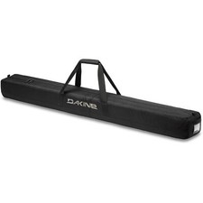 Dakine Snowboard & Ski Padded