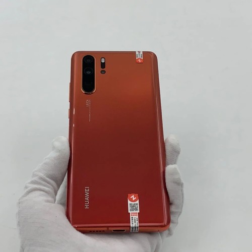 Huawei p30 pro - huawei, 6.47"
