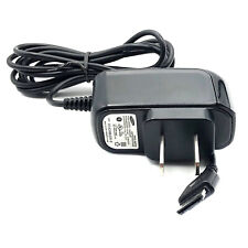 Samsung Wall Charger for