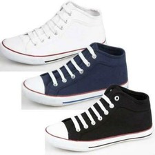 NEW BLACK / WHITE RETRO CANVAS