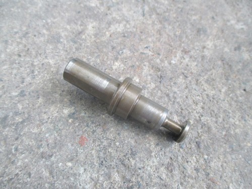 Honda rrw rrx - honda,