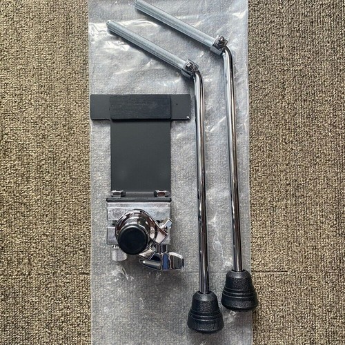 Pearl jungle gig kit - jg-16,