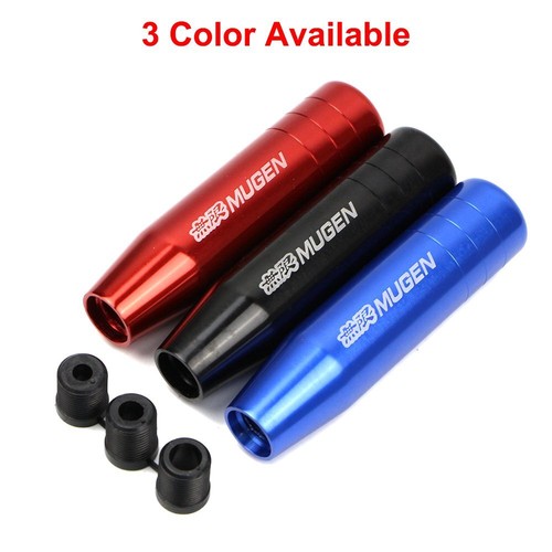 Universal gear shift knob - gear,