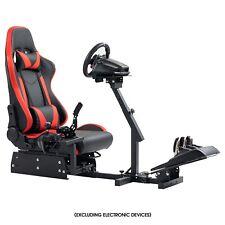 Mokapit G920 Racing Sim