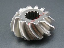 For TOHATSU NISSAN Outboard