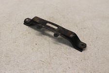 85 HONDA GOLDWING 1200 GL1200