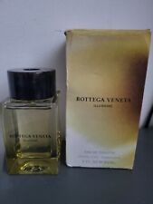 Brand New Bottega Veneta