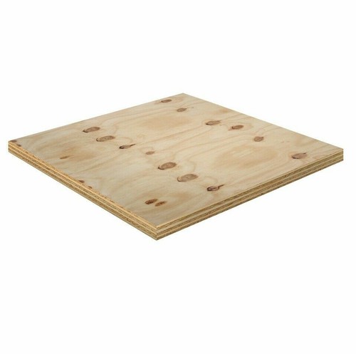 Brazilian marine pine phenolic - brazilian,
