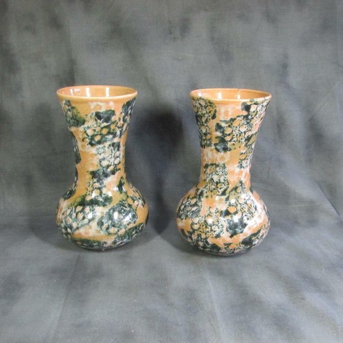 Pair quinn lowrey ceramic - pair,