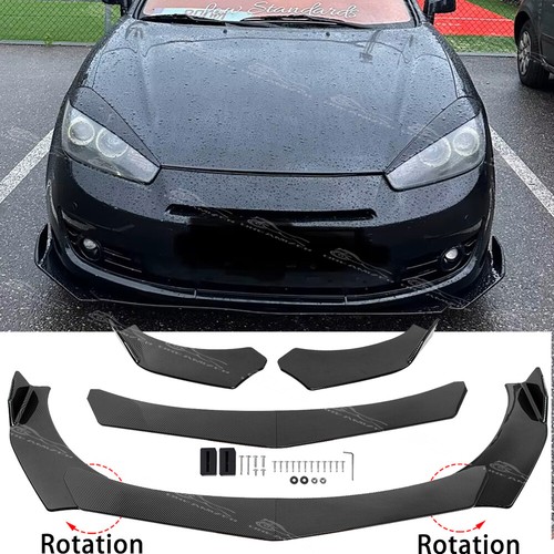 For hyundai tiburon coupe - tiburon,