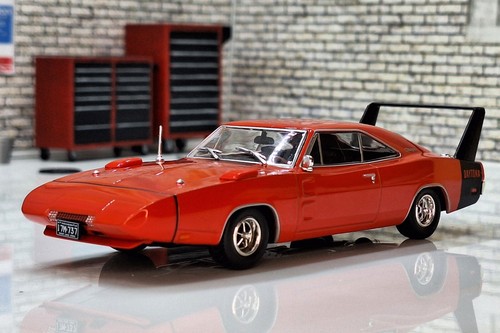Dodge charger daytona - charger,