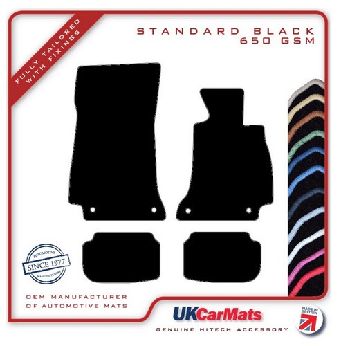Fits mercedes class coupe - fits,