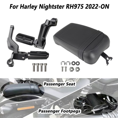 Pillion seat passenger - pillion,