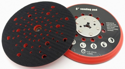 ø150mm universal - Ø150mm,