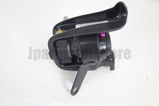 Toyota Genuine 12305-22051 RH