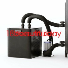 Ice Bath Chiller Physiotherapy