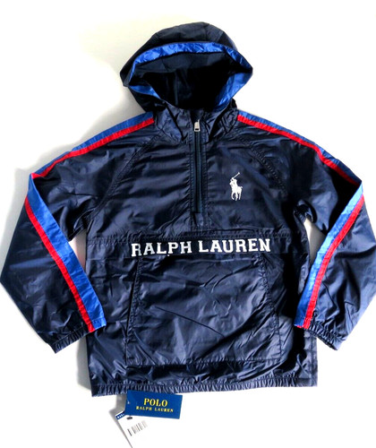 New polo ralph lauren - new,