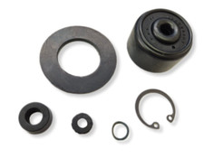 Triumph tr7 tr8 clutch - tr8,