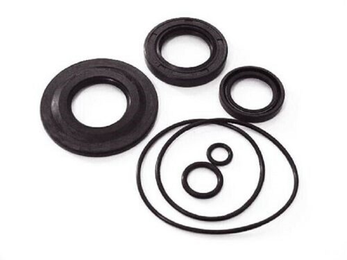 Vespa oil seal kit p200e - seal, px150