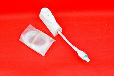 Sunvic SA2454 Plugin Cylinder Thermostat