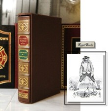 Gulliver travels deluxe - gulliver's,